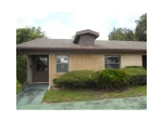 619 Hampton St Auburndale, FL 33823 - Image 3108537