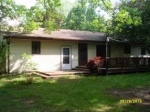 9904 Q Ave Mattawan, MI 49071 - Image 3108587