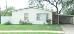 310 Southwood Dr Garland, TX 75040 - Image 3108512