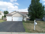 937 South Walnut St Belle Plaine, MN 56011 - Image 3108578