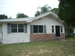 106 Massasoit St Auburndale, FL 33823 - Image 3108538