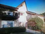 21 A Kingery Quarter  Unit #202 Willowbrook, IL 60527 - Image 3108516