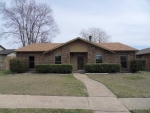 1906 Glenwick Ln Garland, TX 75040 - Image 3108514