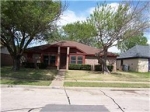 317 E Apollo Rd Garland, TX 75040 - Image 3108515