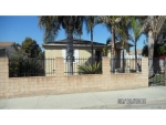 12143 162nd St Norwalk, CA 90650 - Image 3108510