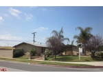 12346 Beaty Ave Norwalk, CA 90650 - Image 3108509