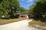 1704 33rd St Se Ruskin, FL 33570 - Image 3108567