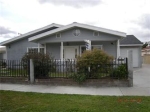 14021 Gridley Rd Norwalk, CA 90650 - Image 3108511