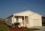 2619 Pier Dr Ruskin, FL 33570 - Image 3108566