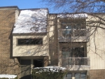 500 Woodingham Dr  Apt 21 East Lansing, MI 48823 - Image 3108575