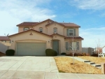 1429 Ponderosa Drive Tehachapi, CA 93561 - Image 3108574