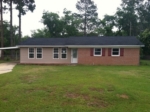 137 Turner Ave Fitzgerald, GA 31750 - Image 3108626