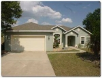 508 N Florida Ave Howey In The Hills, FL 34737 - Image 3108695