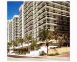 9595 COLLINS AV # N5-D Miami Beach, FL 33154 - Image 3108618