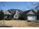 225 Woodford Way Se Calhoun, GA 30701 - Image 3108687