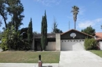 10432 Pepper Street Rancho Cucamonga, CA 91730 - Image 3108609