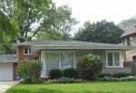 2254 Greenfield Dr Glenview, IL 60025 - Image 3108600