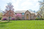 2010 Burr Oak Dr Glenview, IL 60025 - Image 3108601