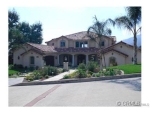 5074 Earl Ct Rancho Cucamonga, CA 91701 - Image 3108610