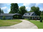 3988 Humphrey Mill Road Mineral Bluff, GA 30559 - Image 3108635