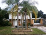 8313 Millwood Dr Tampa, FL 33615 - Image 3108628