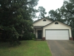 108 Oak Ridge Cove Maumelle, AR 72113 - Image 3108680