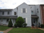 536 Princeton Ct Bensalem, PA 19020 - Image 3108696