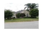 6887 Hidden Glade Pl Sanford, FL 32771 - Image 3108670