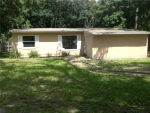 2405 Willow Ave Sanford, FL 32771 - Image 3108671