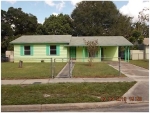 2103 Hartwell Ave Sanford, FL 32771 - Image 3108675