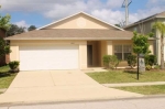 2456 Monte Cristo Way Sanford, FL 32771 - Image 3108676