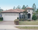 9400 SAN JOSE BLVD Howey In The Hills, FL 34737 - Image 3108689