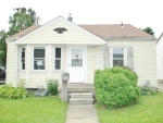 565 Chestnut Ave Hazel Park, MI 48030 - Image 3108677