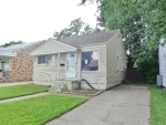 23735 Melville Ave Hazel Park, MI 48030 - Image 3108679