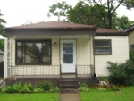 643 East Meyers Hazel Park, MI 48030 - Image 3108678