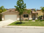 23714 Cheyenne Canyon Dr Sun City, CA 92587 - Image 3108640