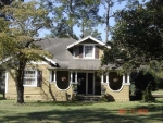 711 S Lee St Fitzgerald, GA 31750 - Image 3108624