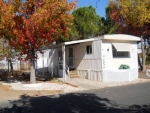 5011 Hillsdale Blvd Space 28 North Highlands, CA 95660 - Image 3108639