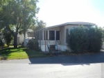 5011 Hillsdale Blvd Space 142 North Highlands, CA 95660 - Image 3108638