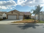 719 Cherry Valley Acres Beaumont, CA 92223 - Image 3108621