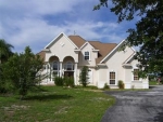 10756 High Crest Cour Howey In The Hills, FL 34737 - Image 3108693