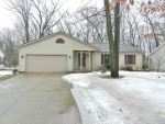 14320 Briarfield Ln Grand Haven, MI 49417 - Image 3108699