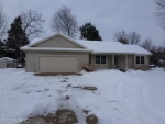 15297 Nickolas Dr Grand Haven, MI 49417 - Image 3108698