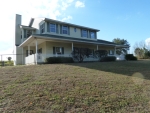 10960 E Revels Rd Howey In The Hills, FL 34737 - Image 3108691