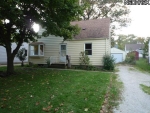 2864 8th St Cuyahoga Falls, OH 44221 - Image 3108623