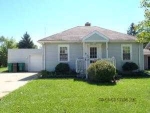 1530 Stratford Ct Joliet, IL 60435 - Image 3108645