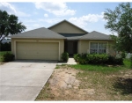 403 N Palm Ave Howey In The Hills, FL 34737 - Image 3108692