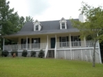 757 Cedarcrest Road Dallas, GA 30132 - Image 3108710