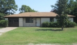 403 SE 17th St Mineral Wells, TX 76067 - Image 3108725