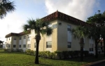 1331 S Dixie Hwy Apt 303 Deerfield Beach, FL 33441 - Image 3108745